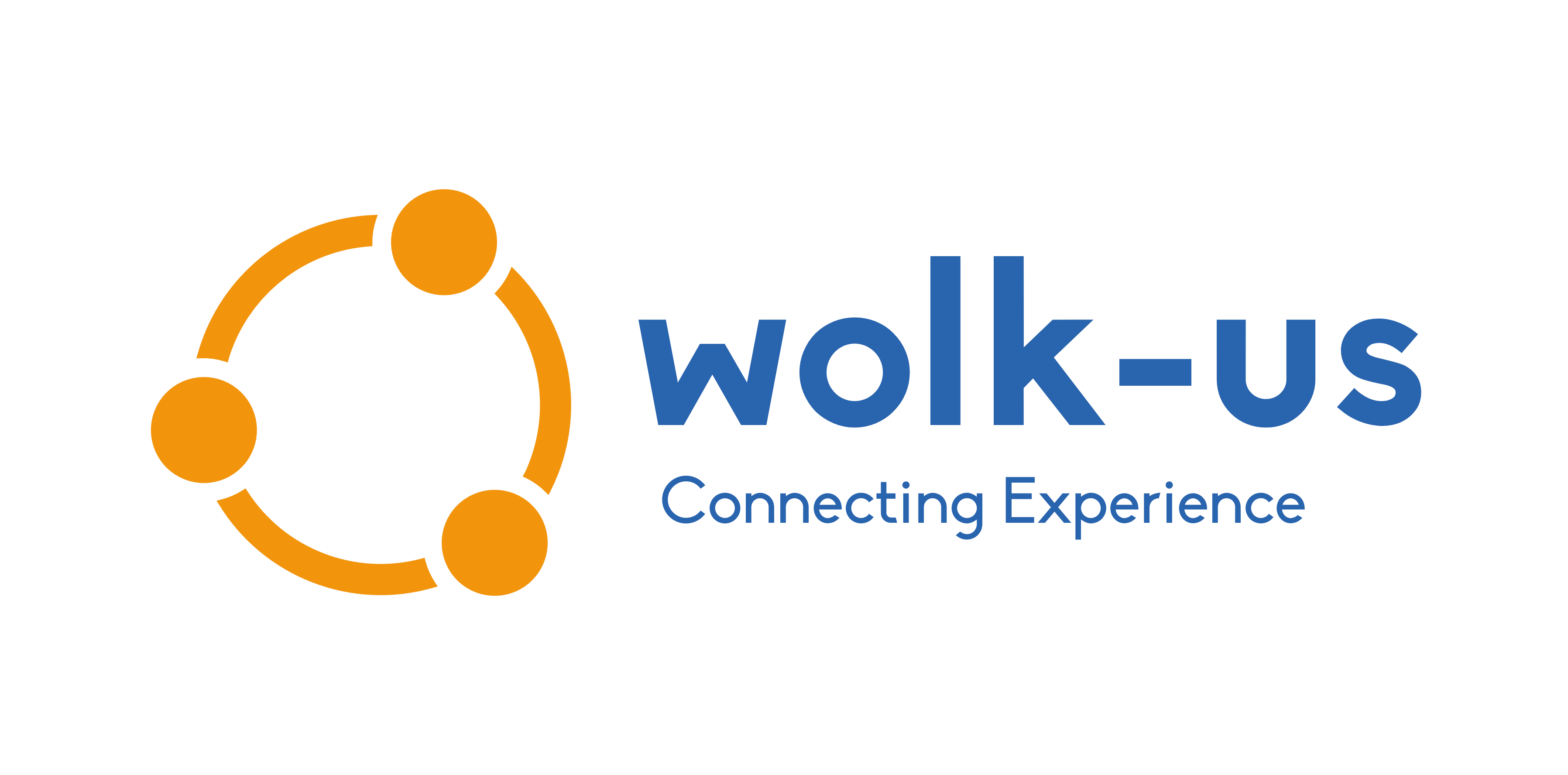 Empower your business with ai driven omnichannel experiences